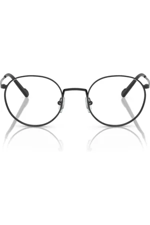 vogue 4183 VOIR homme Metal