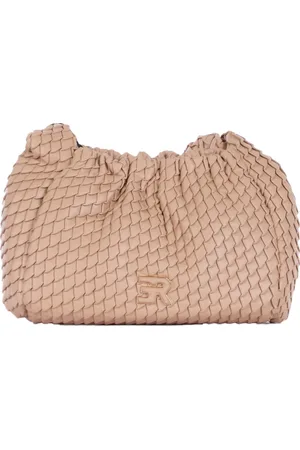 ERMANNO SCERVINO Des sacs... Sandales