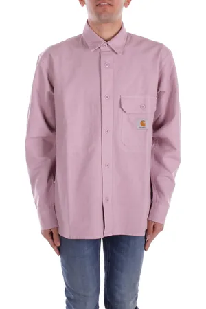 Carhartt Vestes Ortensia