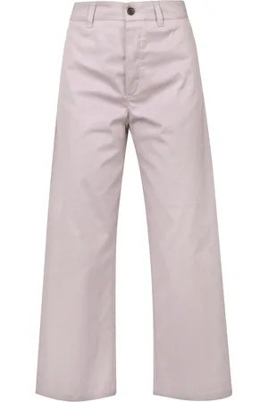DEPARTMENT 5 Pantalons - 450021 - Rose