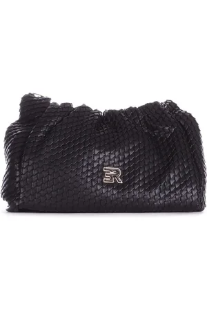 ERMANNO SCERVINO Des sacs... Noir