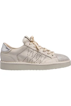 Panchic Sneakers blancs
