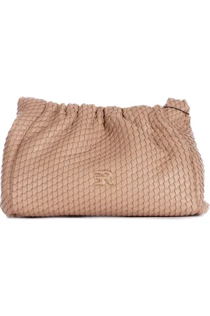 ERMANNO SCERVINO Des sacs... Sandales