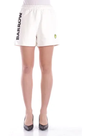 BARROW Short beige