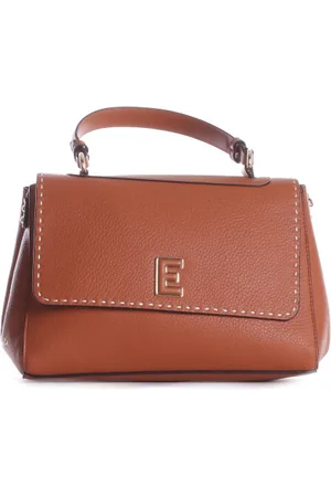 ERMANNO SCERVINO Des sacs... Marron