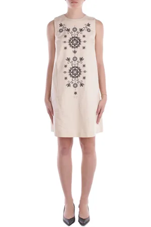 Max Mara Robes d