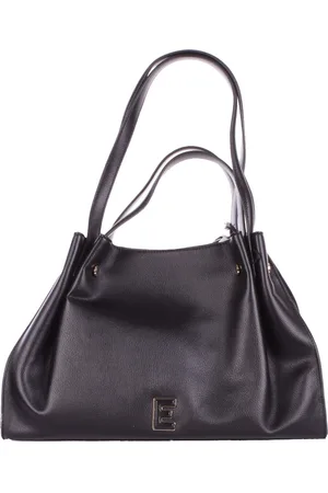 ERMANNO SCERVINO Des sacs... Noir