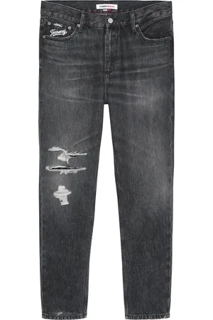 Tommy Hilfiger Pantalon noir
