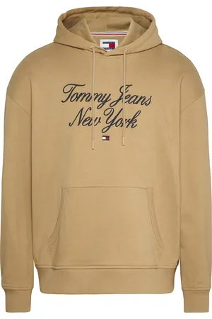 Tommy Hilfiger Pulls beiges