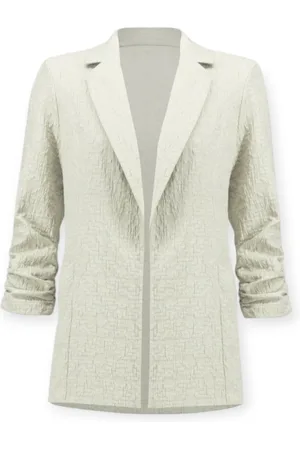 Joseph Ribkoff Veste pour femmes 242034eme