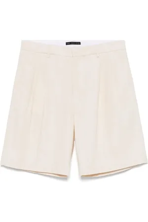 LOW BRAND Pantalon pour hommes