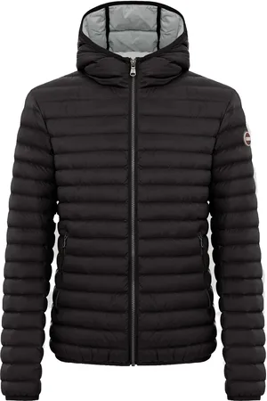 Colmar Vestes noires