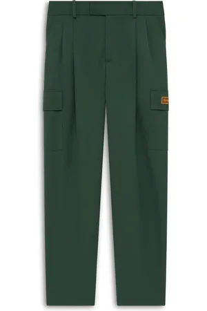 Drôle de Monsieur Pantalon pour hommes