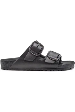 Birkenstock Sandales unisexes
