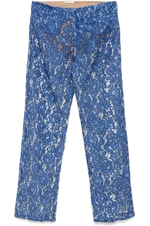RAME Pantalons pour femmes