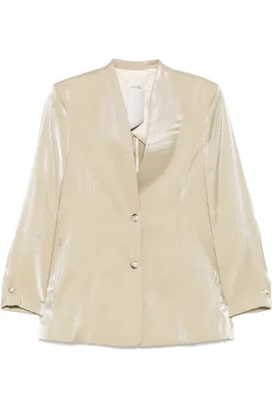 RAME Vestes Femmes