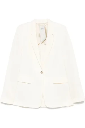 RAME Vestes Femmes