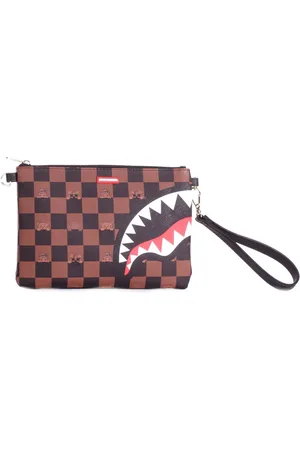 Sprayground Des sacs... Fantasie
