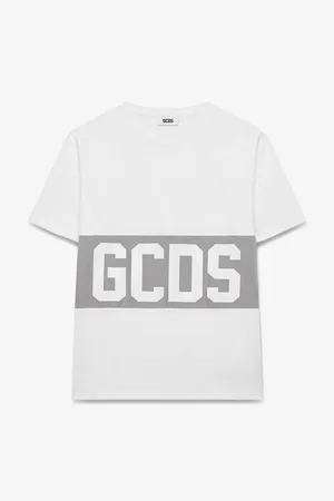 GCDS _