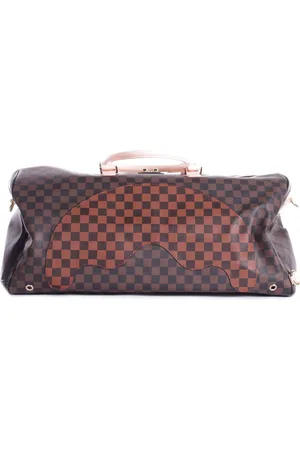 Sprayground Des sacs... Fantasie