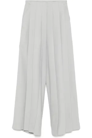 RAME Pantalons pour femmes