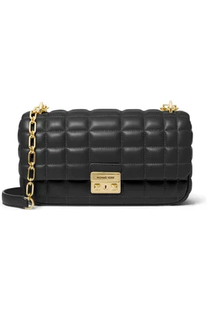 Michael Kors Epaules pour femmes