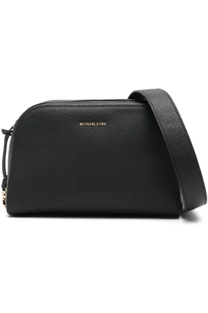 Michael Kors Epaules pour femmes