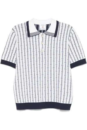 Casablanca Polo