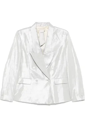 RAME Vestes Femmes