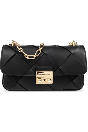 Michael Kors Epaules pour femmes