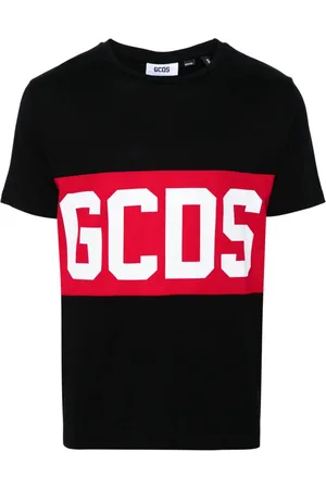GCDS _