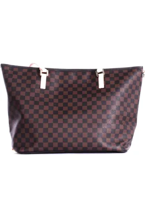 Sprayground Des sacs... Fantasie