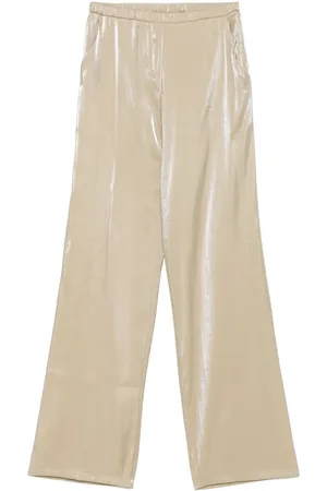 RAME Pantalons pour femmes