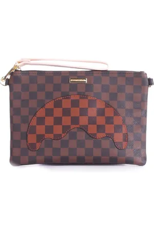 Sprayground Des sacs... Fantasie