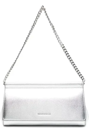 Michael Kors Epaules pour femmes