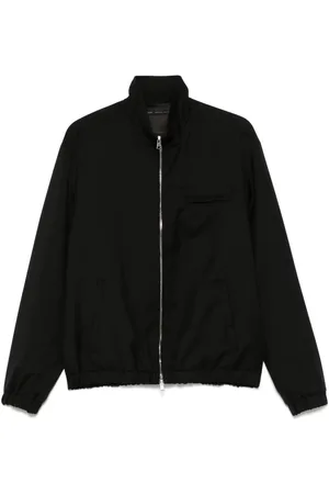 LOW BRAND Manteaux et manteaux pour hommes