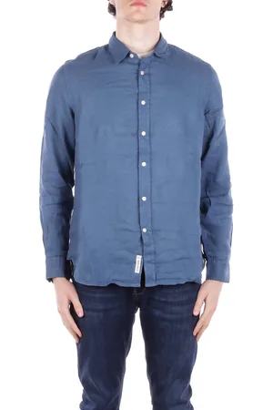 Woolrich Chemises d
