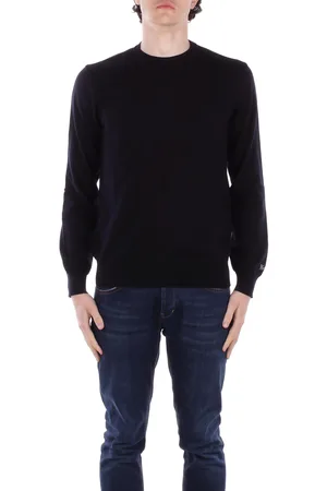 Woolrich Chemises bleues