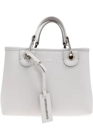 Emporio Armani Sac