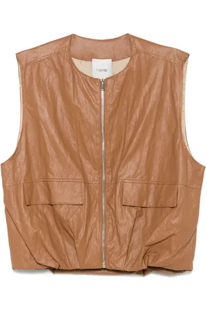 RAME Gilet
