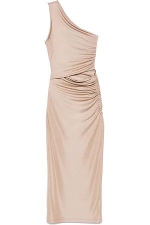 RAME Robe maxi