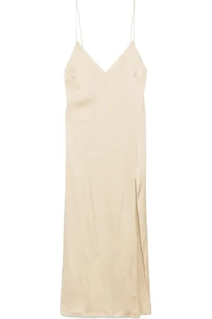 RAME Robe maxi