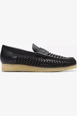 Clarks Mocassins pour hommes