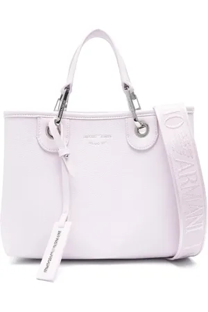Emporio Armani Sac a dos
