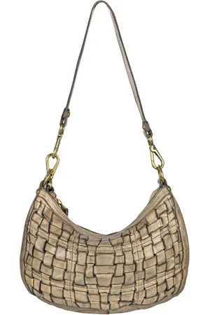 Campomaggi Petit sac - 451340