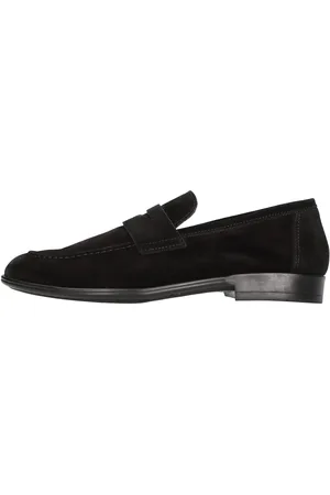 Marechiaro Chaussures basses Noir