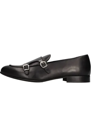 Marechiaro Chaussures basses Noir