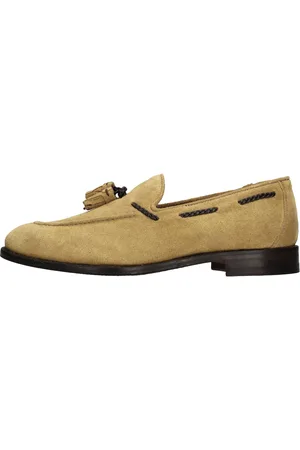 Marechiaro Chaussures basses Beige