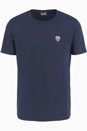 EA7 T-shirt Homme