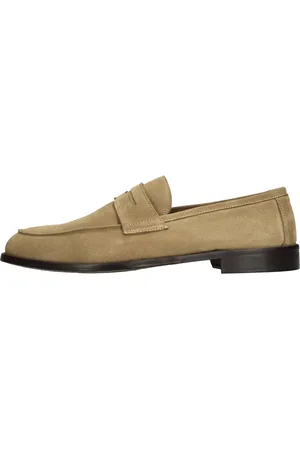 Marechiaro Chaussures basses Beige